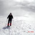 Thorolfur