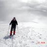 Thorolfur
