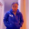 Antwanette