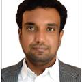 Viswajith K.