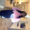Latoya