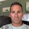 Sean