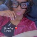 Britnee