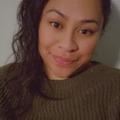 Anndora S