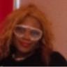 Vonna