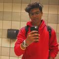 Rayan