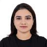 Saumya