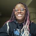 Wynter