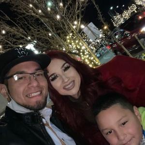 Luis