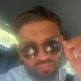 Luke