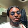 Rashad