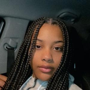 Ayanna
