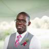 Obinna