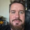 Andrew J