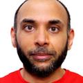 Mufaddal