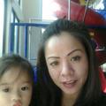 THUTAM