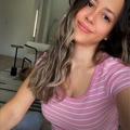 Alexus