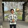 Junaid