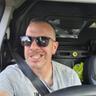 Fabien