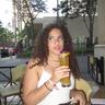 paityn