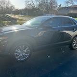 Mercedes-Benz GLB-Class 2022 rental in Alsip, IL by Summit horizon group llc .. | Turo