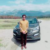 Akmal