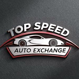 Top Speed Auto Exchange Inc
