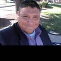 Robert