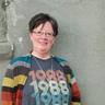 Lori
