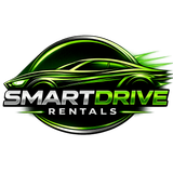 SmartDrive Rentals