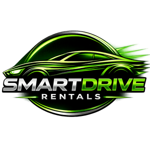 SmartDrive Rentals