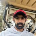 Hassan M.