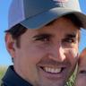 Matthew
