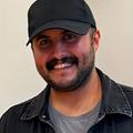 Naji