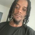 Lavonte