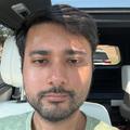 Gaganpreet