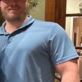 Ethan