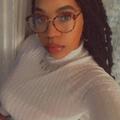 Chelsie