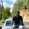 Parth