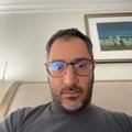 AMIR