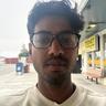 Abhishek