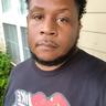 Montrell