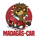 Madagas-car