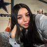 Marisol
