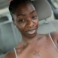 Kieonna