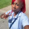 Sondra