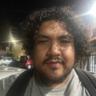Carlos