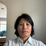 Sandra