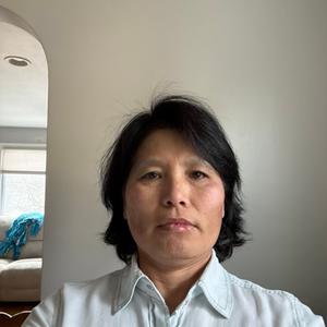 Sandra