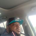 Tariq